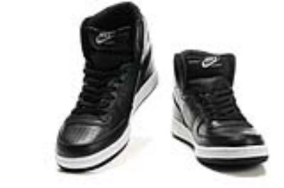 cheap nike terminator high cut cheap no. 6